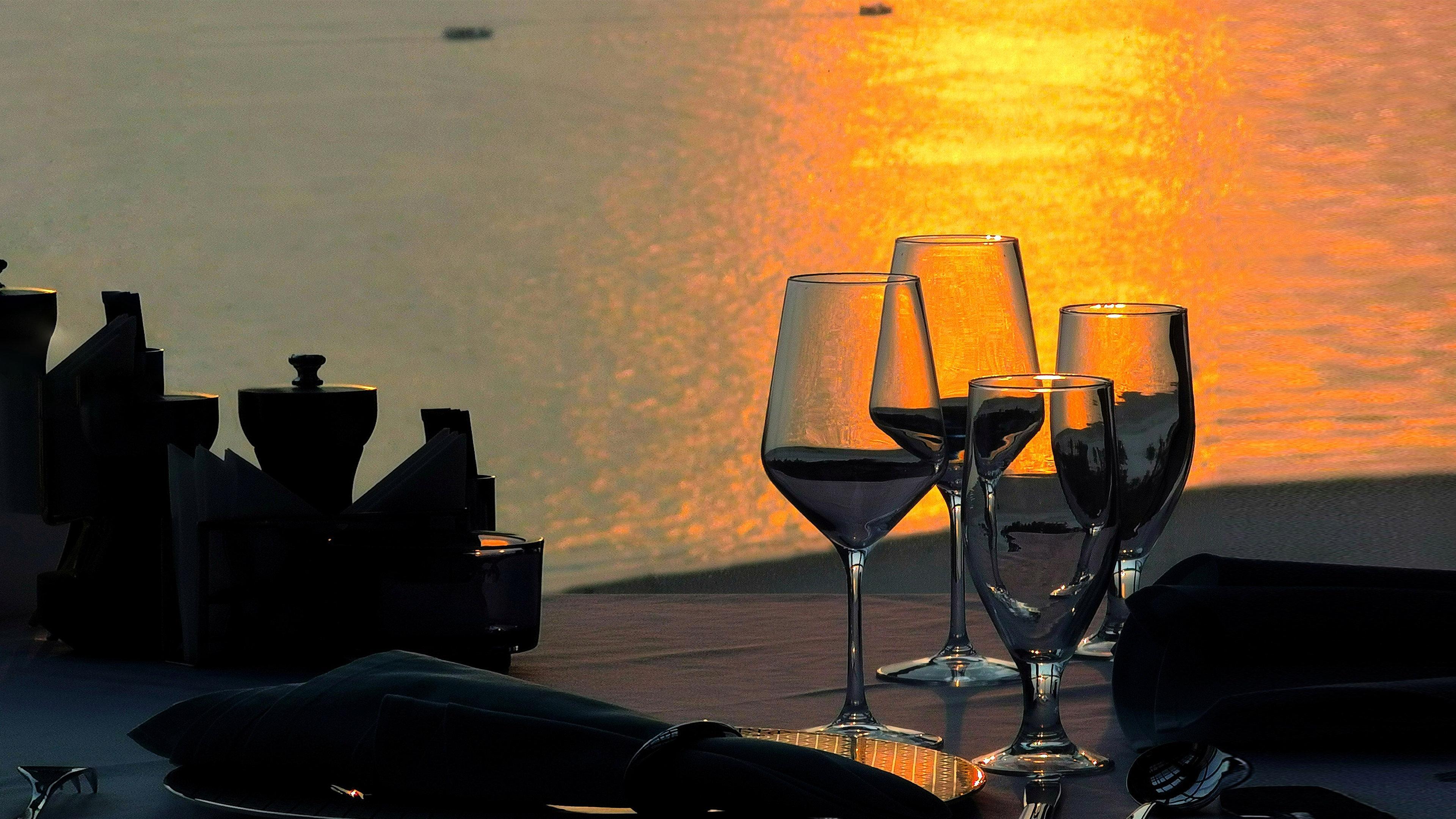 Crowne Plaza Beihai Silver Beach By Ihg Exterior photo